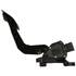 APS581 by STANDARD IGNITION - Accelerator Pedal Sensor