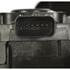APS583 by STANDARD IGNITION - Accelerator Pedal Sensor