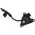 APS586 by STANDARD IGNITION - Accelerator Pedal Sensor
