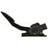APS587 by STANDARD IGNITION - Accelerator Pedal Sensor