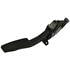 APS587 by STANDARD IGNITION - Accelerator Pedal Sensor