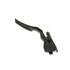 APS589 by STANDARD IGNITION - Accelerator Pedal Sensor