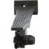 APS591 by STANDARD IGNITION - Accelerator Pedal Sensor