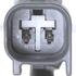LS421 by STANDARD IGNITION - Back-Up Light Switch