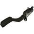 APS596 by STANDARD IGNITION - Accelerator Pedal Sensor