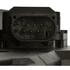 APS598 by STANDARD IGNITION - Accelerator Pedal Sensor