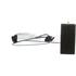 LSF146 by STANDARD IGNITION - Fuel Level Sensor