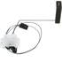 LSF146 by STANDARD IGNITION - Fuel Level Sensor
