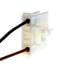 LSF149 by STANDARD IGNITION - Fuel Level Sensor