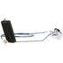 Standard Ignition LSF151 Fuel Level Sensor Fuel Level Sensor