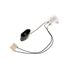 LSF152 by STANDARD IGNITION - Fuel Level Sensor