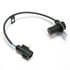 Delphi SS10704 Vehicle Speed Sensor TRANS SPEED SENSOR