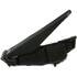 APS618 by STANDARD IGNITION - Accelerator Pedal Sensor