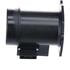 MAS0150 by STANDARD IGNITION - Mass Air Flow