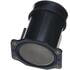 MAS0150 by STANDARD IGNITION - Mass Air Flow