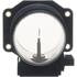 MAS0150 by STANDARD IGNITION - Mass Air Flow