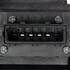 MAS0150 by STANDARD IGNITION - Mass Air Flow