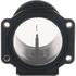 MAS0150 by STANDARD IGNITION - Mass Air Flow
