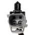 ALS33 by STANDARD IGNITION - ABS Speed Sensor