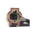 ALS339 by STANDARD IGNITION - ABS Speed Sensor