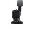 APS625 by STANDARD IGNITION - Accelerator Pedal Sensor