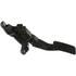 APS626 by STANDARD IGNITION - Accelerator Pedal Sensor