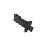 Standard Ignition MAS0528 Mass Air Flow Sensor Mass Air Flow