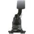 APS626 by STANDARD IGNITION - Accelerator Pedal Sensor