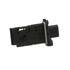 MAS0529 by STANDARD IGNITION - Mass Air Flow