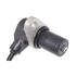 ALS344 by STANDARD IGNITION - ABS Speed Sensor