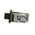 MAS0529 by STANDARD IGNITION - Mass Air Flow
