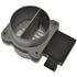 Standard Ignition MAS0539 Mass Air Flow Sensor Mass Air Flow