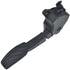 APS628 by STANDARD IGNITION - Accelerator Pedal Sensor