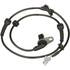ALS347 by STANDARD IGNITION - ABS Speed Sensor