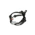 ALS349 by STANDARD IGNITION - ABS Speed Sensor