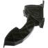 APS633 by STANDARD IGNITION - Accelerator Pedal Sensor