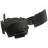 APS633 by STANDARD IGNITION - Accelerator Pedal Sensor