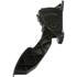 APS633 by STANDARD IGNITION - Accelerator Pedal Sensor