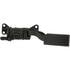APS633 by STANDARD IGNITION - Accelerator Pedal Sensor