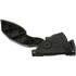 APS633 by STANDARD IGNITION - Accelerator Pedal Sensor