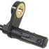 ALS363 by STANDARD IGNITION - ABS Speed Sensor