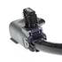 NOX038 by STANDARD IGNITION - Diesel Nitrogen Oxide (NOx) Sensor Module