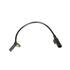 Standard Ignition ALS365 ABS Wheel Speed Sensor ABS Speed Sensor