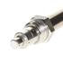 NOX039 by STANDARD IGNITION - Diesel Nitrogen Oxide (NOx) Sensor