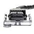 NOX039 by STANDARD IGNITION - Diesel Nitrogen Oxide (NOx) Sensor