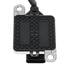 NOX039 by STANDARD IGNITION - Diesel Nitrogen Oxide (NOx) Sensor