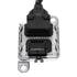 NOX039 by STANDARD IGNITION - Diesel Nitrogen Oxide (NOx) Sensor