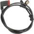 ALS366 by STANDARD IGNITION - ABS Speed Sensor