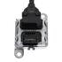 NOX041 by STANDARD IGNITION - Diesel Nitrogen Oxide (NOx) Sensor