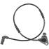 ALS367 by STANDARD IGNITION - ABS Speed Sensor